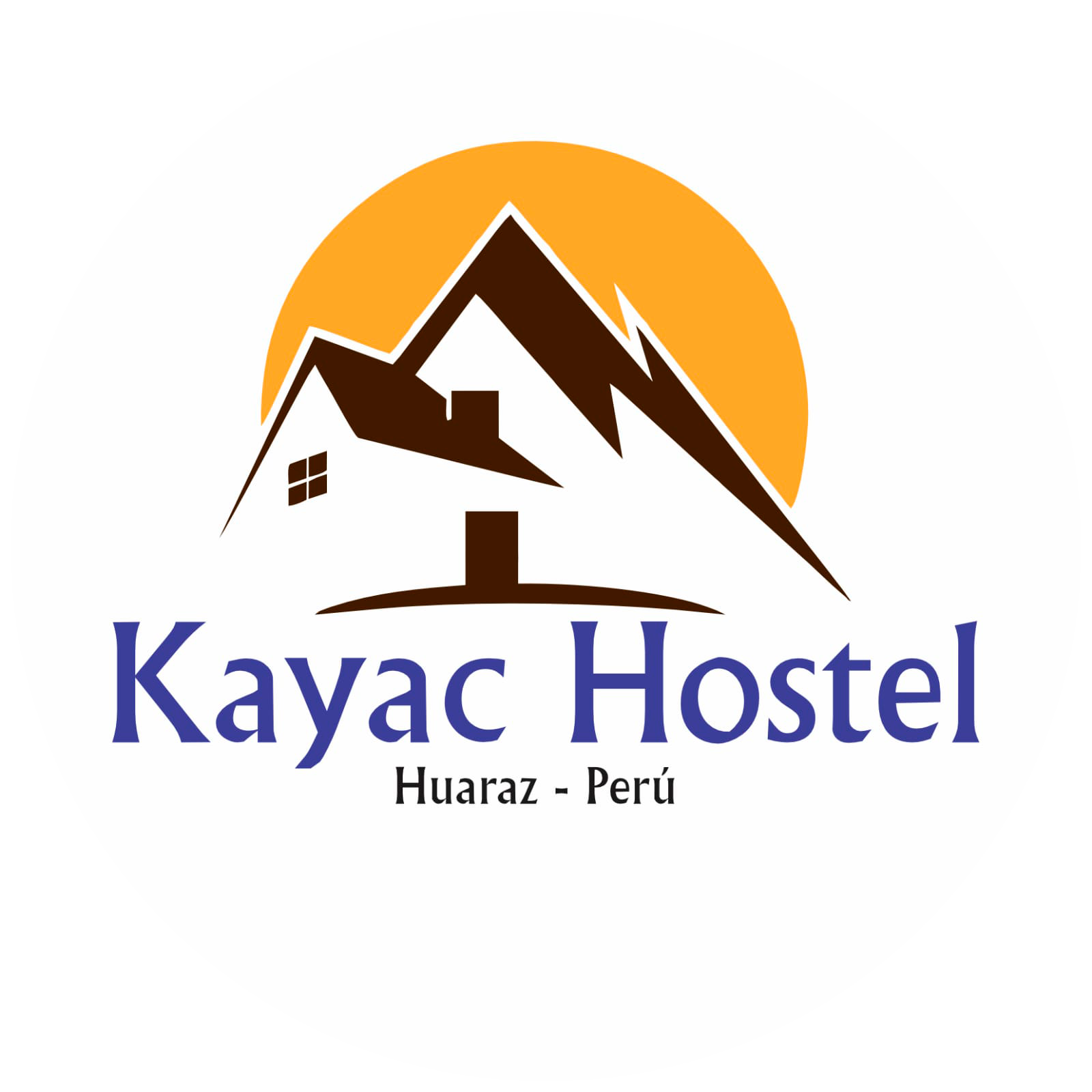 Kayac Hostel Hostel